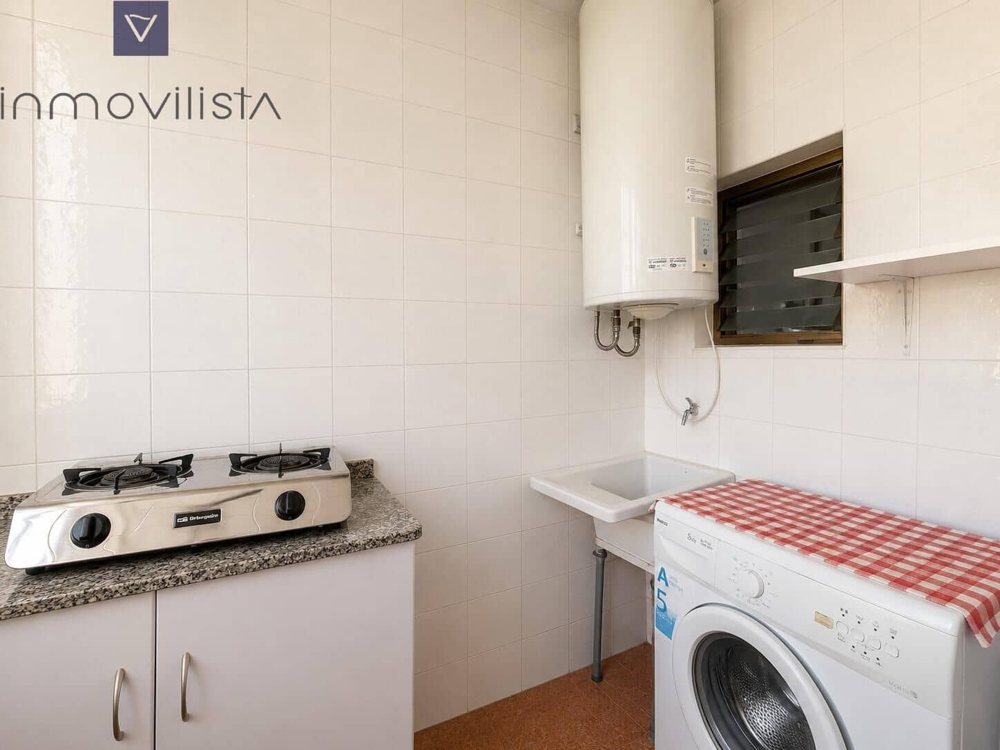 2 chambre Appartement à vendre à Santiago de la Ribera - 150 000 € (Ref: 9945840)