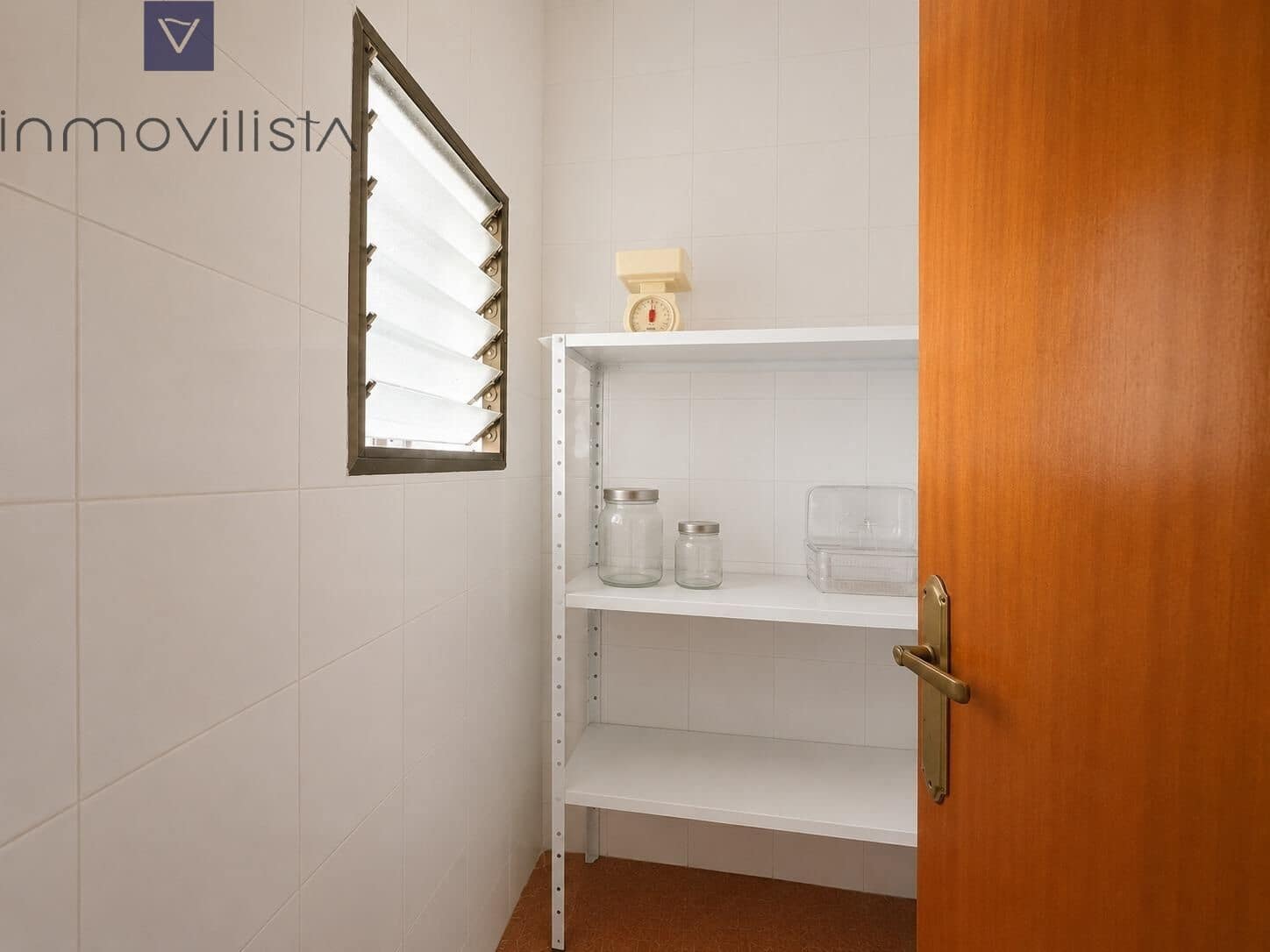 2 chambre Appartement à vendre à Santiago de la Ribera - 150 000 € (Ref: 9945840)