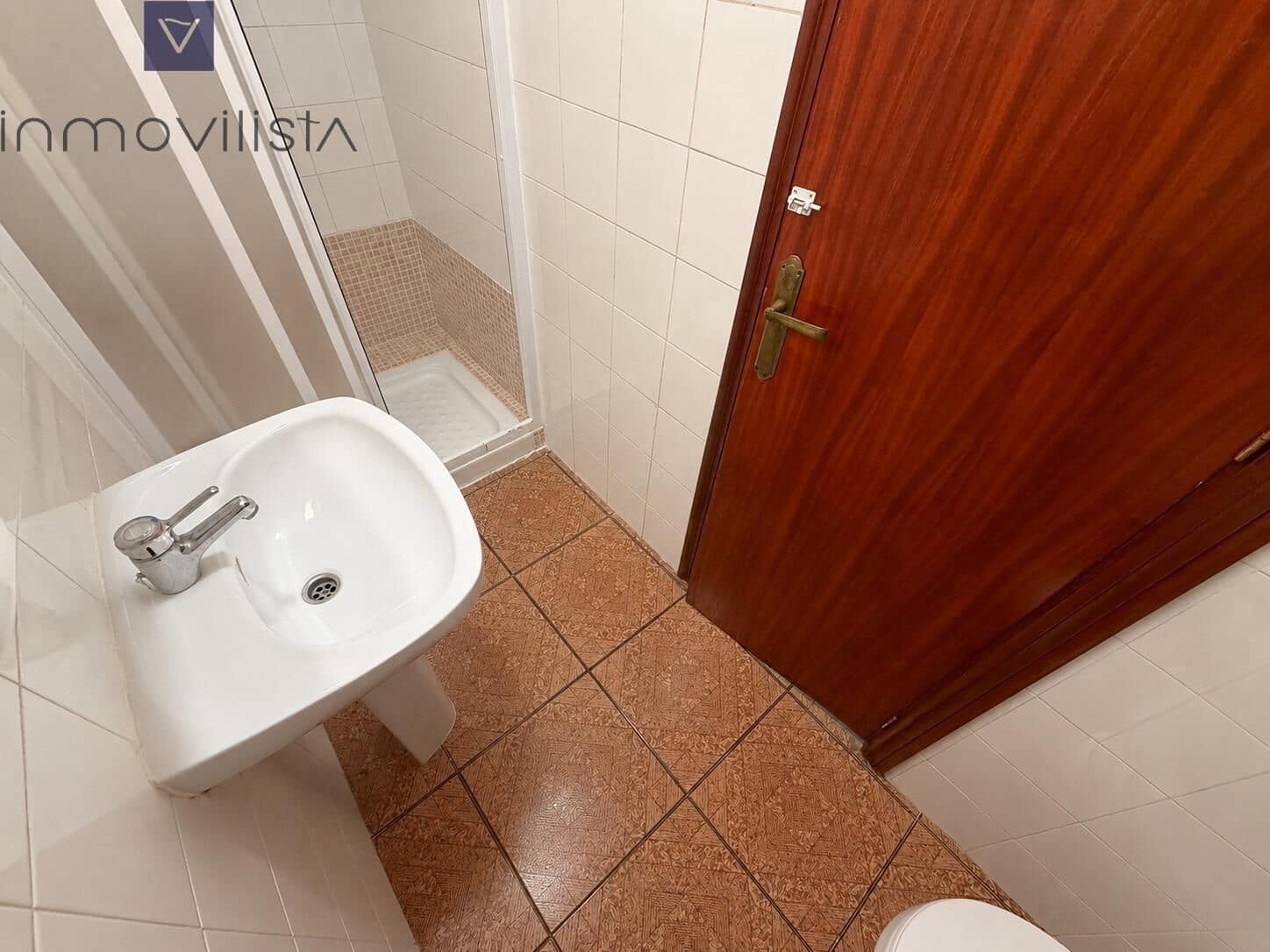 2 chambre Appartement à vendre à Santiago de la Ribera - 150 000 € (Ref: 9945840)