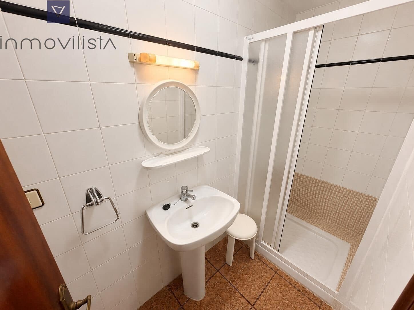 2 chambre Appartement à vendre à Santiago de la Ribera - 150 000 € (Ref: 9945840)