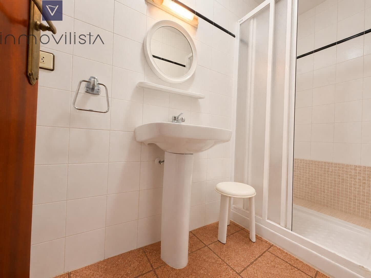 2 chambre Appartement à vendre à Santiago de la Ribera - 150 000 € (Ref: 9945840)