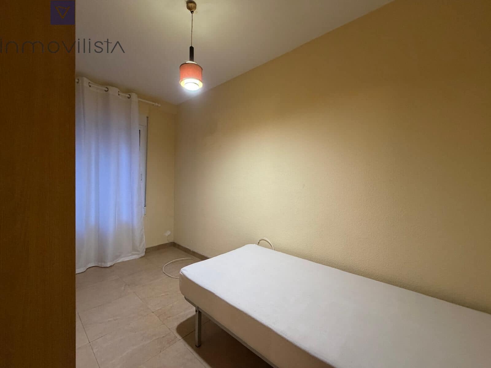 3 soveværelse Lejlighed til leje i Cartagena - € 800 (Ref: 9948014)