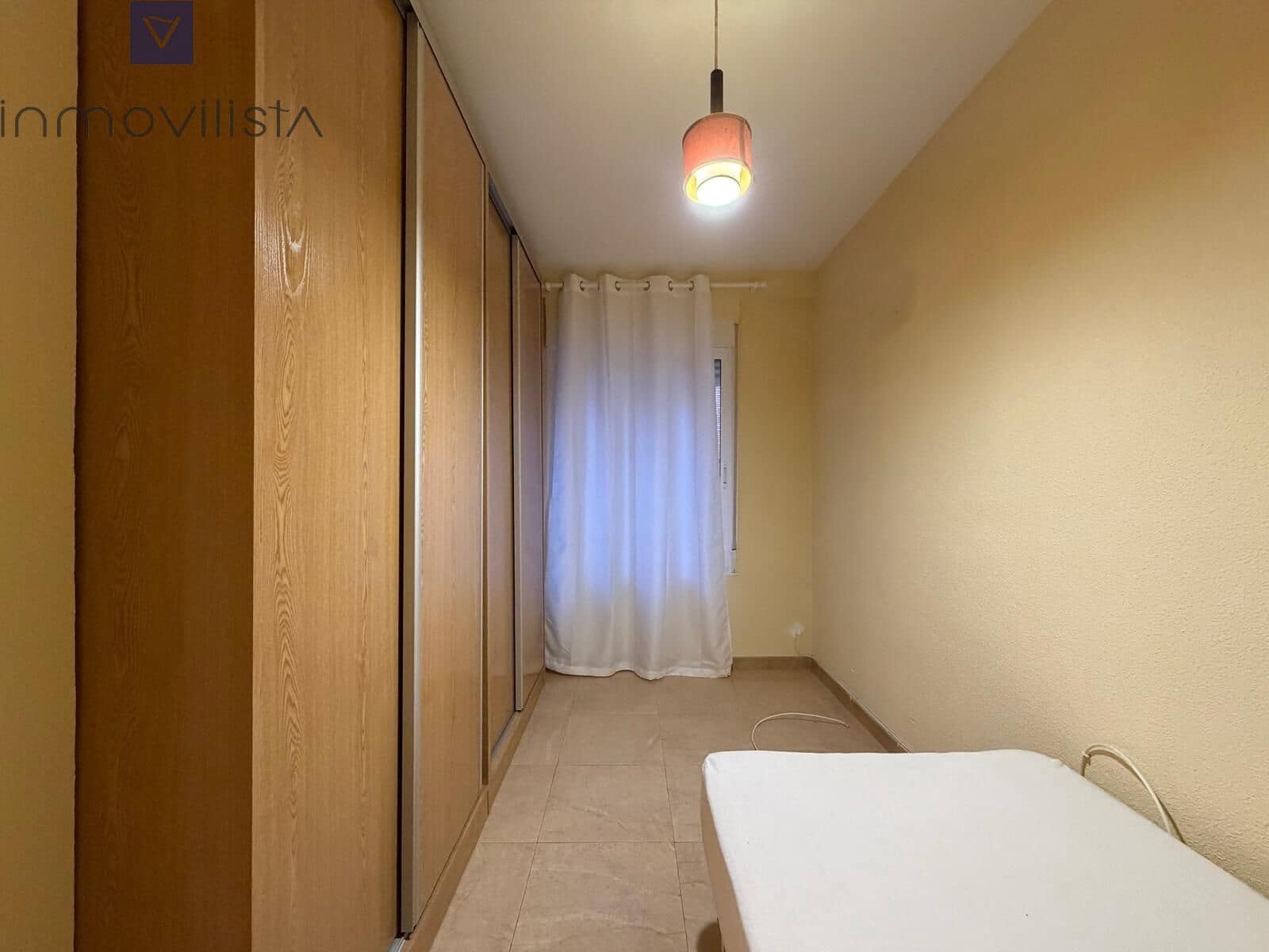 3 soveværelse Lejlighed til leje i Cartagena - € 800 (Ref: 9948014)