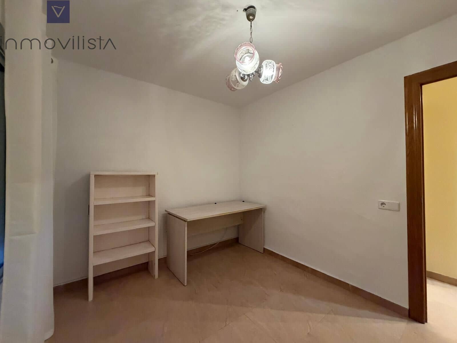 3 soveværelse Lejlighed til leje i Cartagena - € 800 (Ref: 9948014)