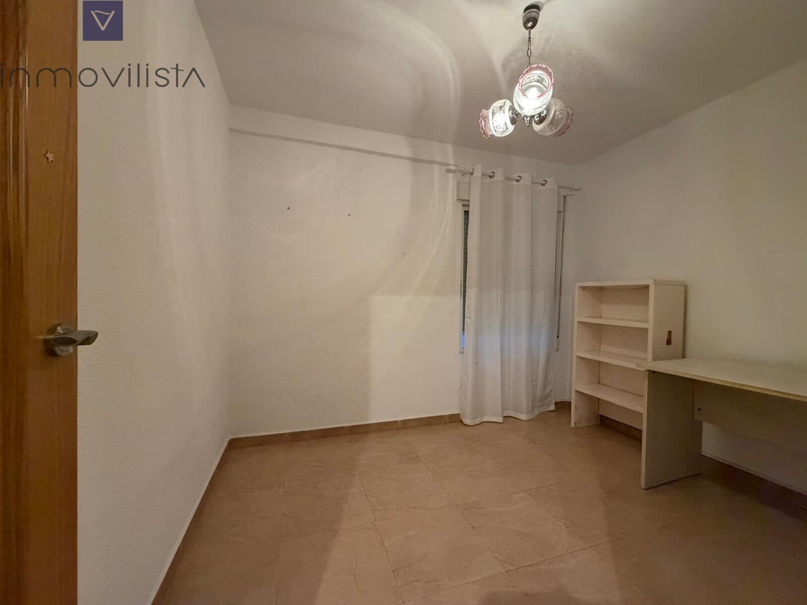 3 soveværelse Lejlighed til leje i Cartagena - € 800 (Ref: 9948014)