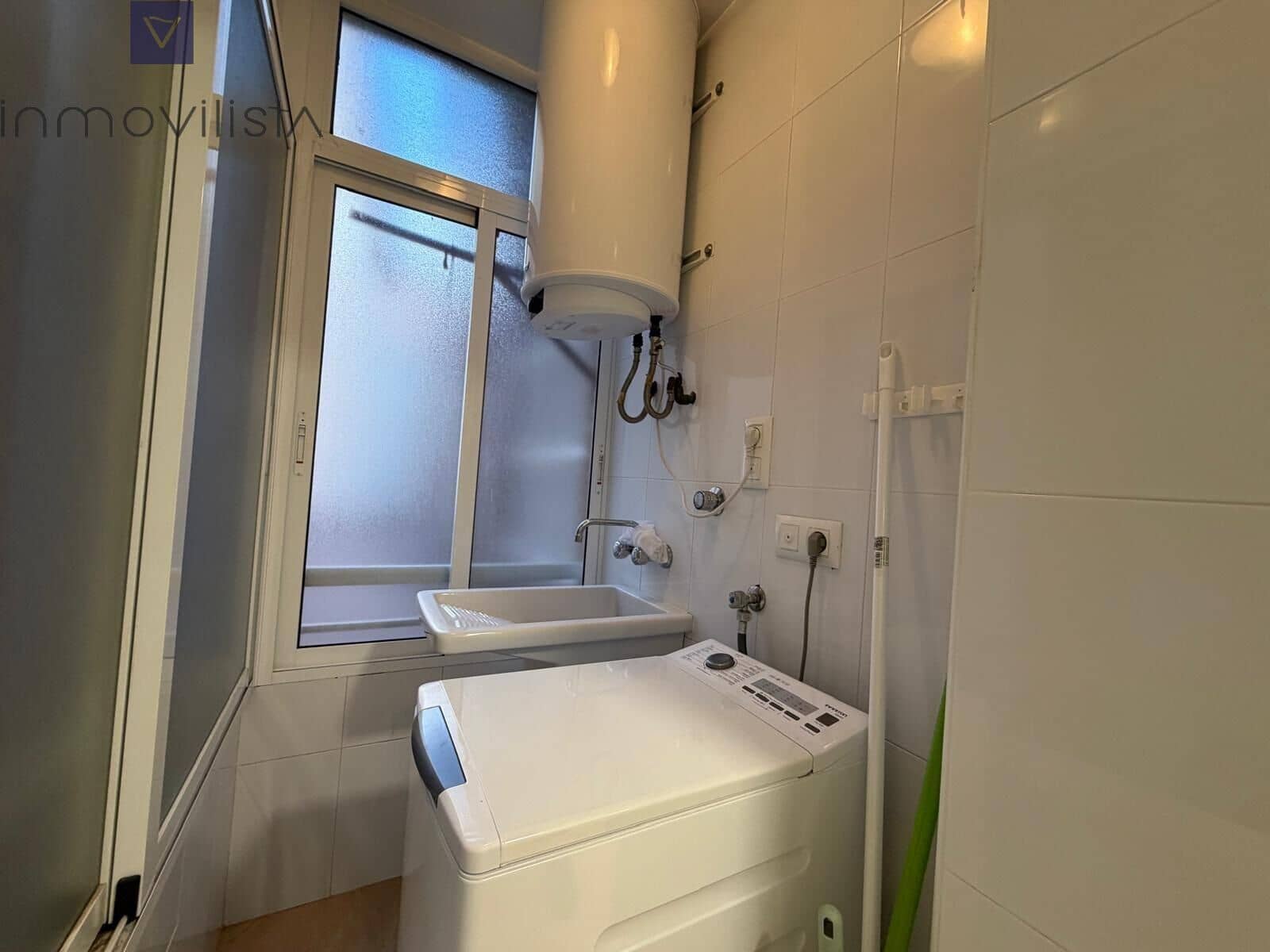 3 soveværelse Lejlighed til leje i Cartagena - € 800 (Ref: 9948014)