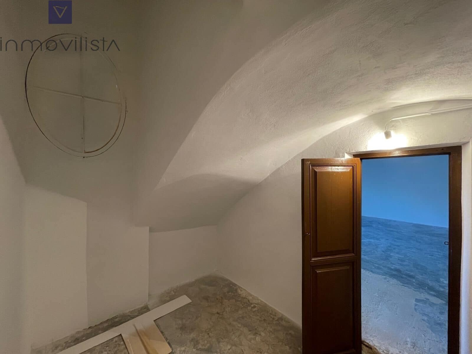 Erhverv til leje i Cartagena - € 550 (Ref: 9948015)
