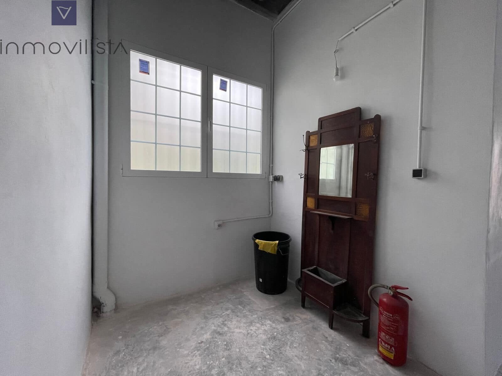 Erhverv til leje i Cartagena - € 550 (Ref: 9948015)