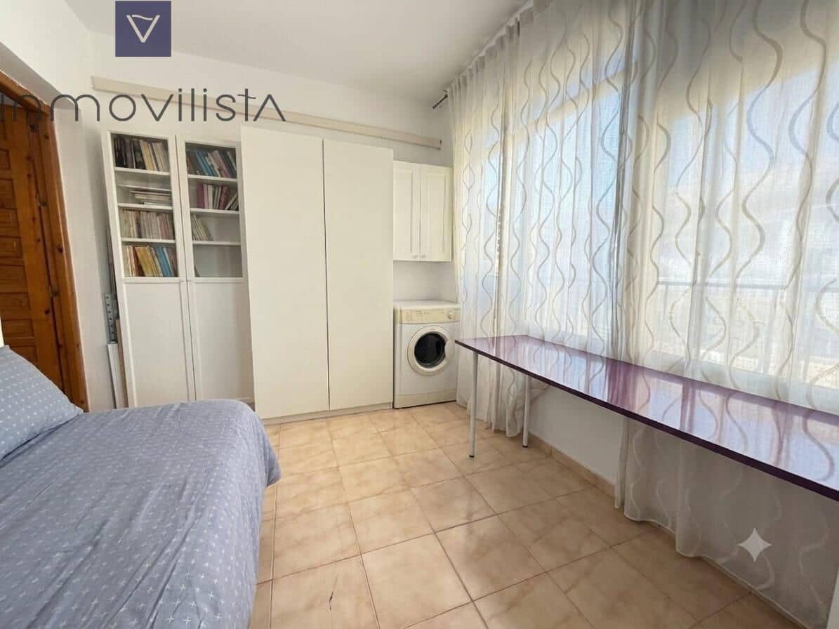 2 Zimmer Wohnung zu verkaufen in Lo Pagan - 129.000 € (Ref: 9948016)