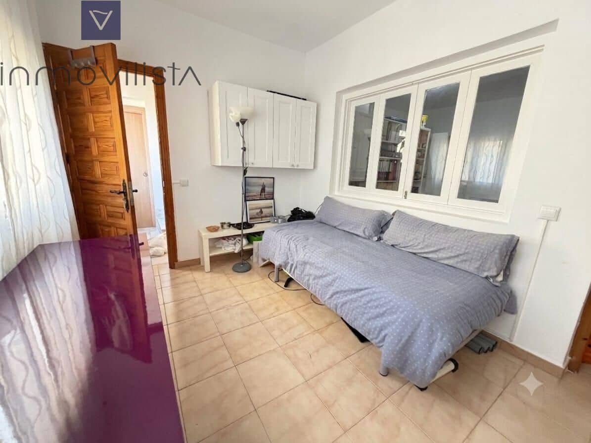 2 Zimmer Wohnung zu verkaufen in Lo Pagan - 129.000 € (Ref: 9948016)