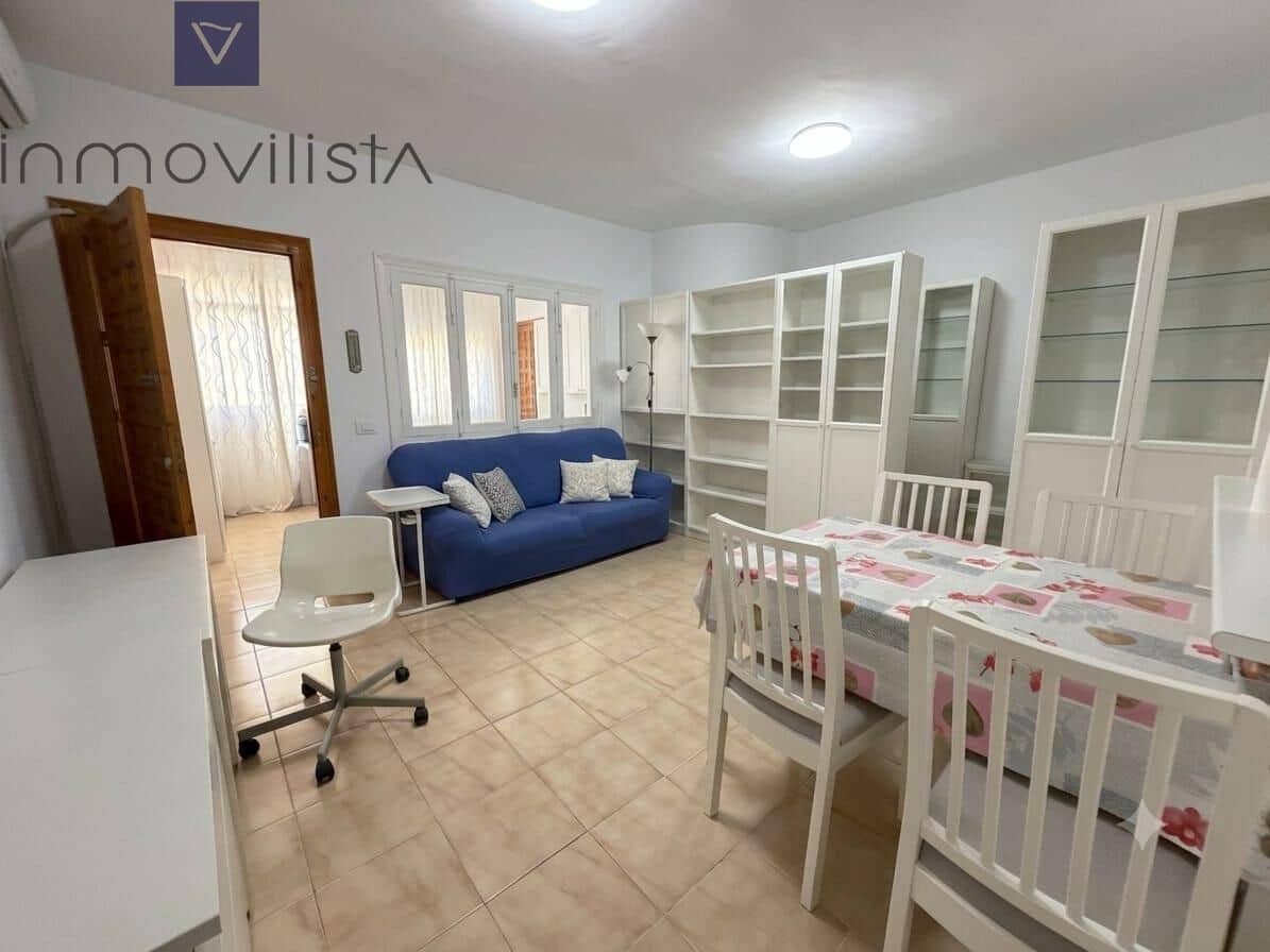 2 Zimmer Wohnung zu verkaufen in Lo Pagan - 129.000 € (Ref: 9948016)