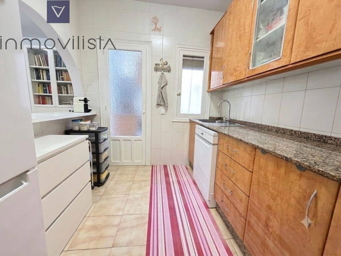 2 Zimmer Wohnung zu verkaufen in Lo Pagan - 129.000 € (Ref: 9948016)