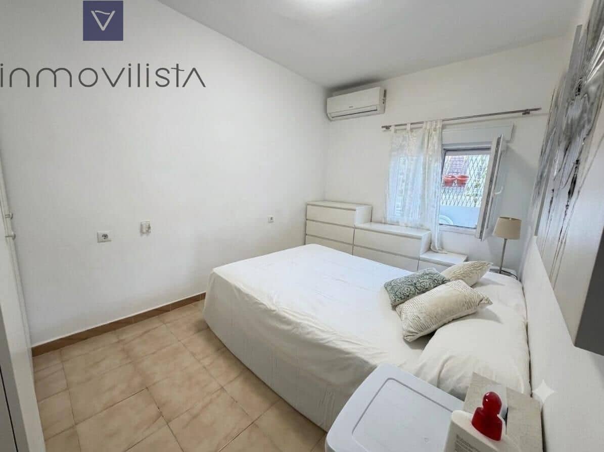 2 Zimmer Wohnung zu verkaufen in Lo Pagan - 129.000 € (Ref: 9948016)