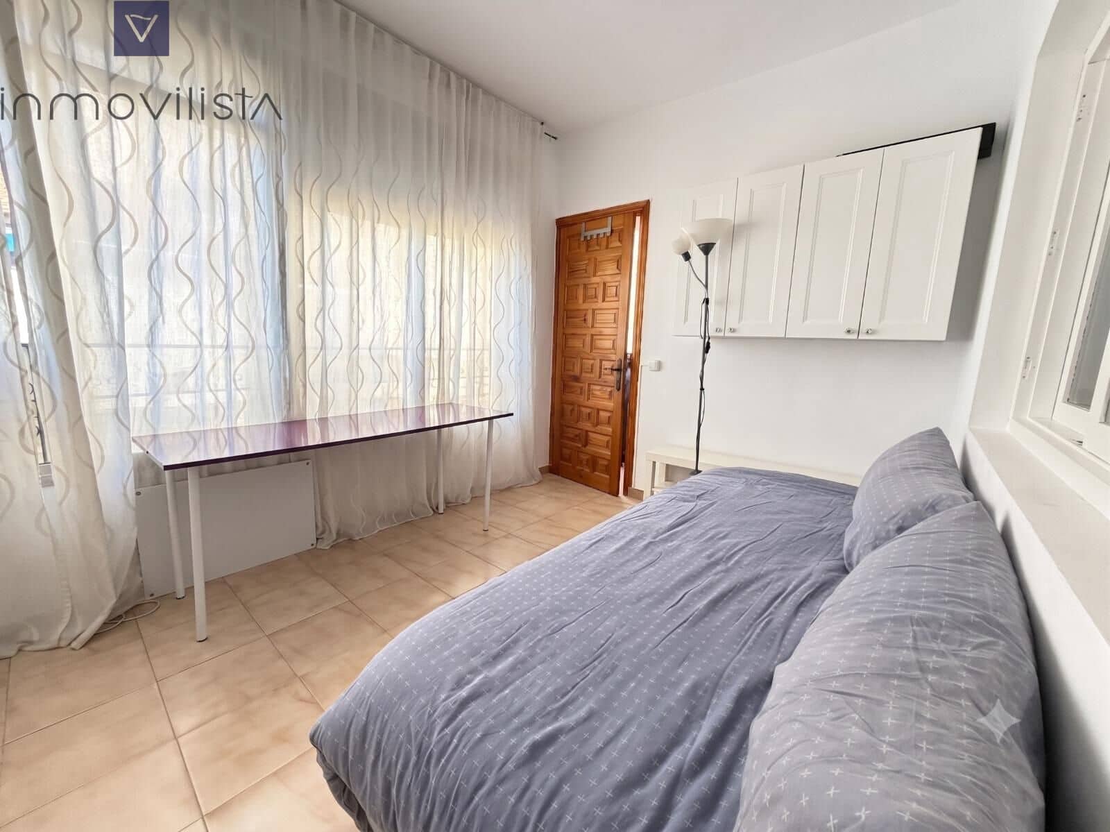 2 Zimmer Wohnung zu verkaufen in Lo Pagan - 129.000 € (Ref: 9948016)