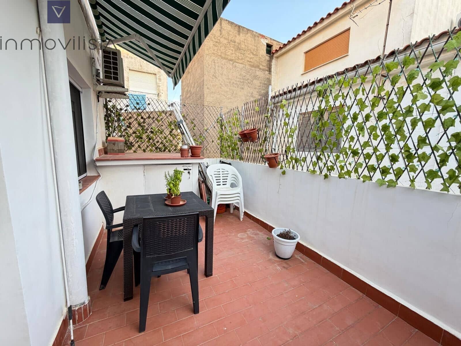 2 Zimmer Wohnung zu verkaufen in Lo Pagan - 129.000 € (Ref: 9948016)