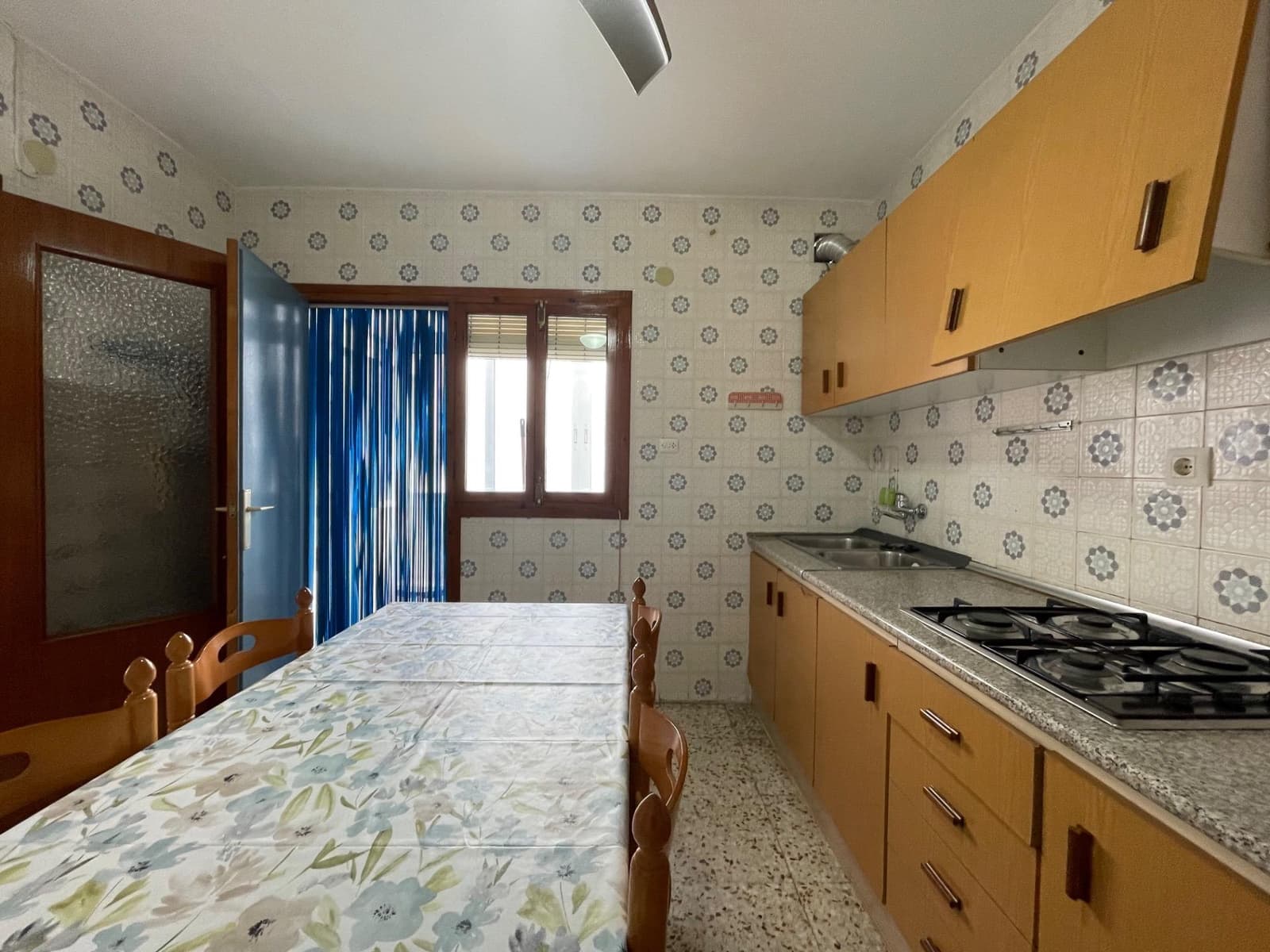 Appartement de 3 chambres à louer à Santiago de la Ribera - 650 € (Ref: 9949899)