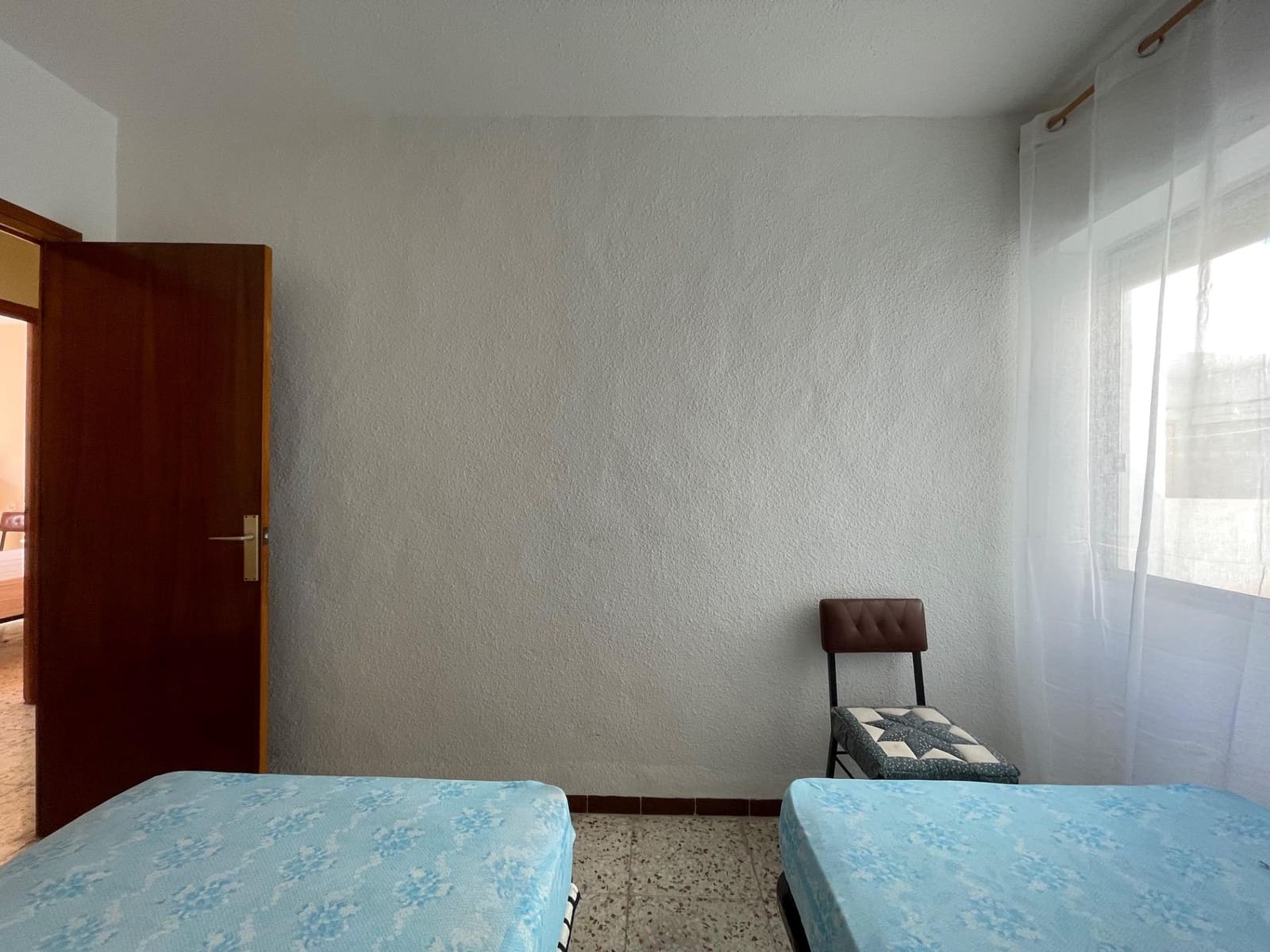 Appartement de 3 chambres à louer à Santiago de la Ribera - 650 € (Ref: 9949899)