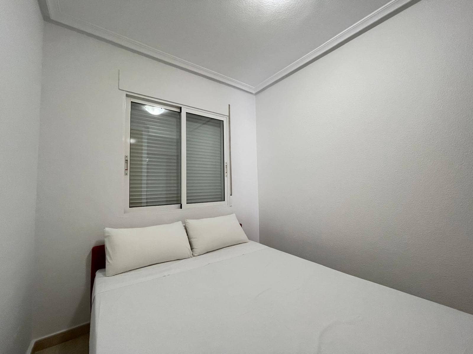 3 camera da letto Casa da affittare in Santiago de la Ribera con piscina - 850 € (Rif: 9949900)