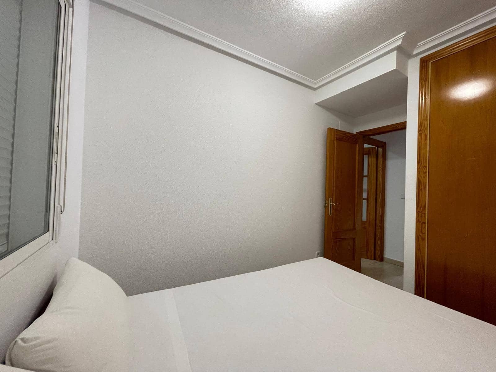3 camera da letto Casa da affittare in Santiago de la Ribera con piscina - 850 € (Rif: 9949900)