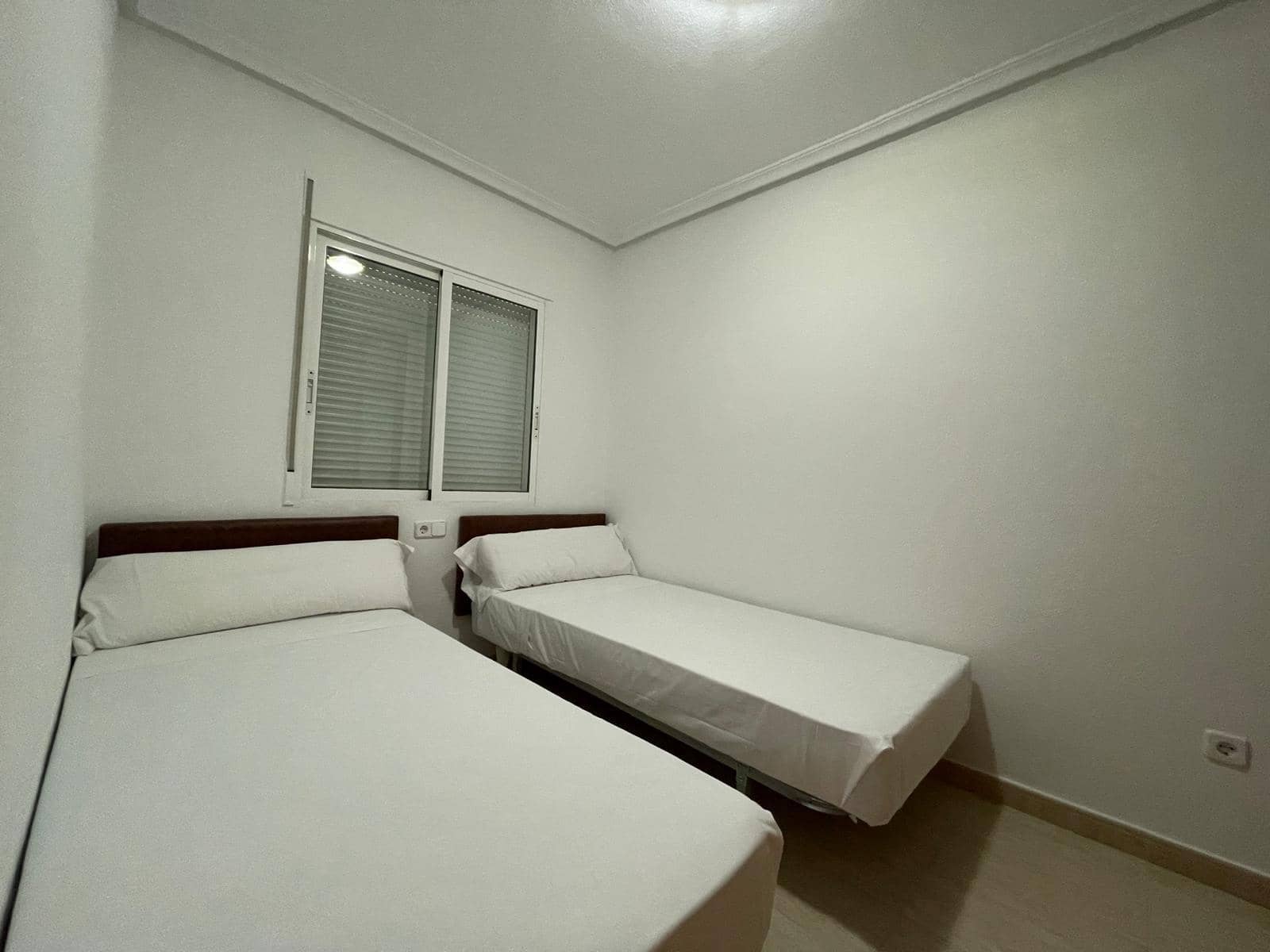 3 camera da letto Casa da affittare in Santiago de la Ribera con piscina - 850 € (Rif: 9949900)