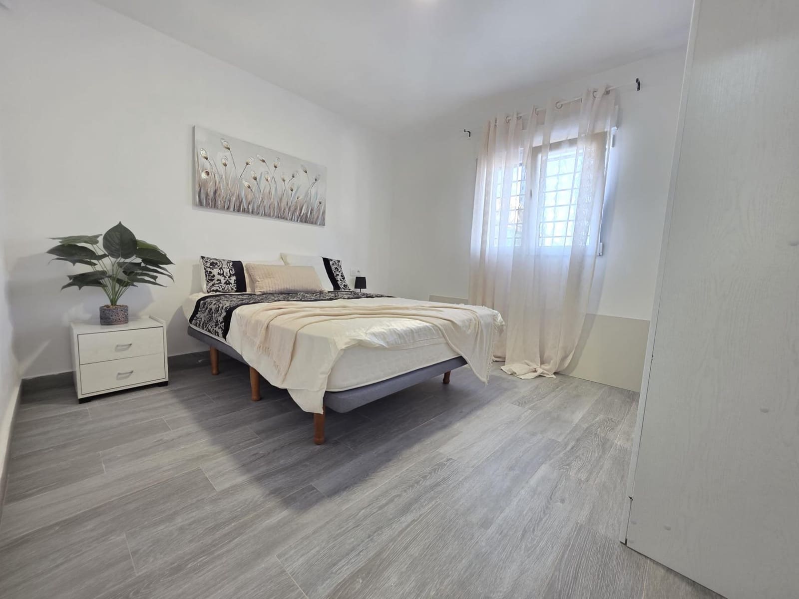 2 bedroom Terraced Villa for rent in Santiago de la Ribera - € 820 (Ref: 9958070)
