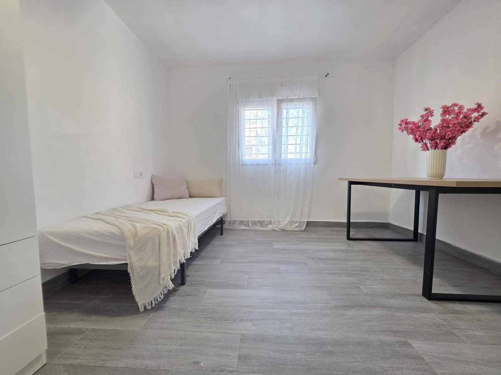 2 bedroom Terraced Villa for rent in Santiago de la Ribera - € 820 (Ref: 9958070)