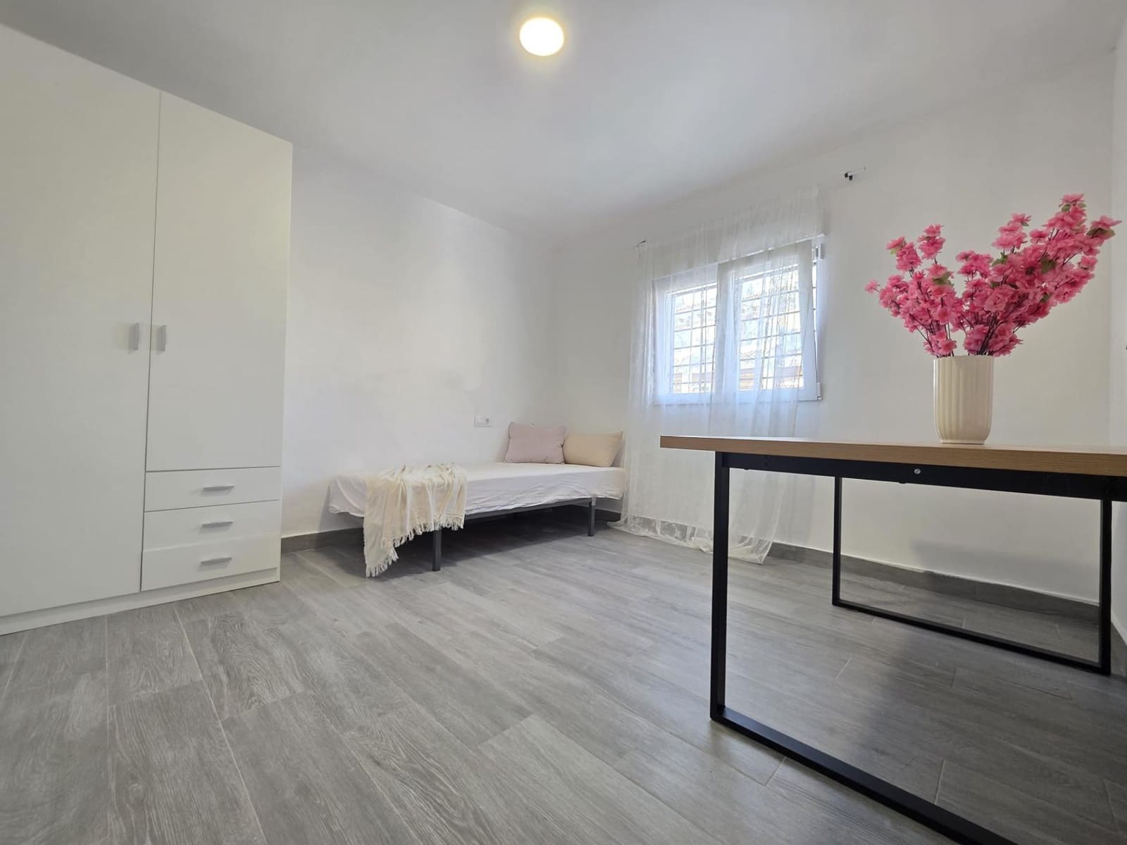 2 bedroom Terraced Villa for rent in Santiago de la Ribera - € 820 (Ref: 9958070)