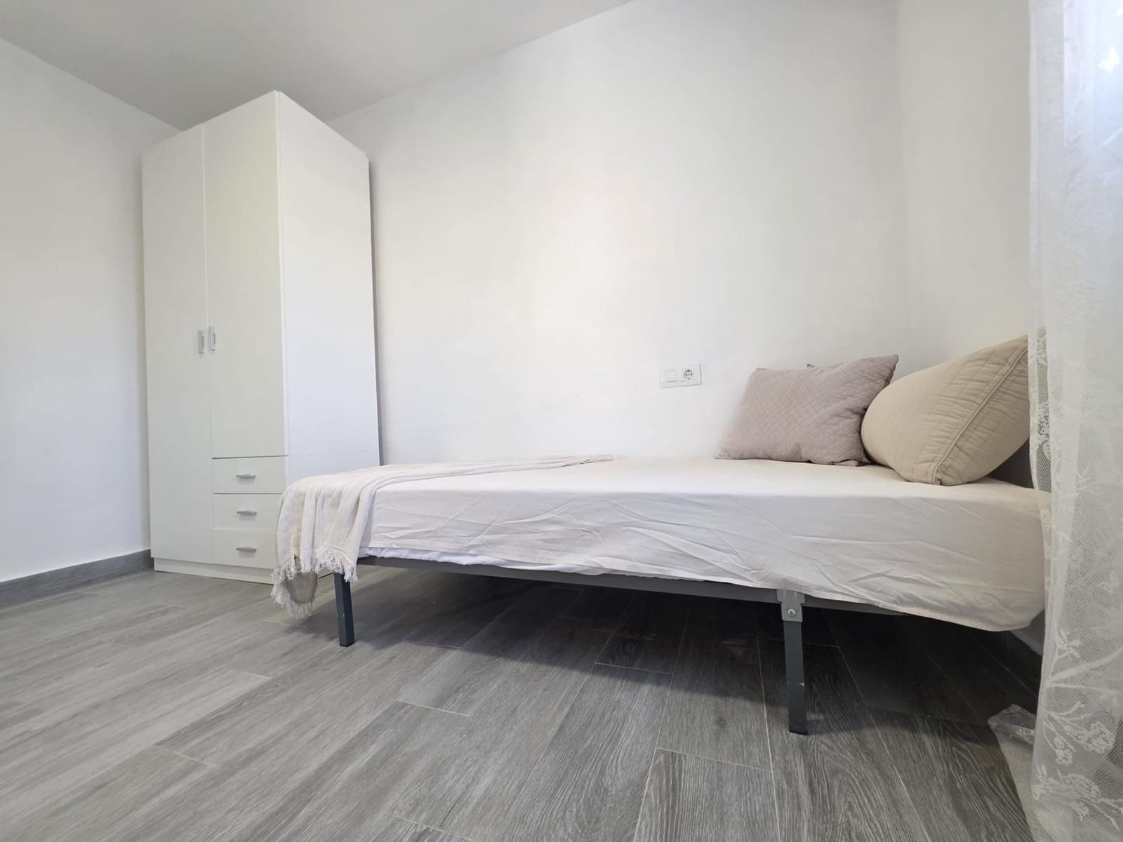 2 bedroom Terraced Villa for rent in Santiago de la Ribera - € 820 (Ref: 9958070)