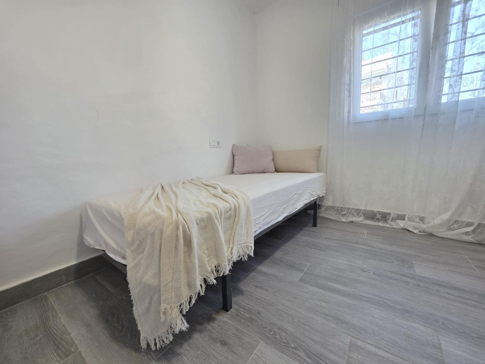 2 bedroom Terraced Villa for rent in Santiago de la Ribera - € 820 (Ref: 9958070)