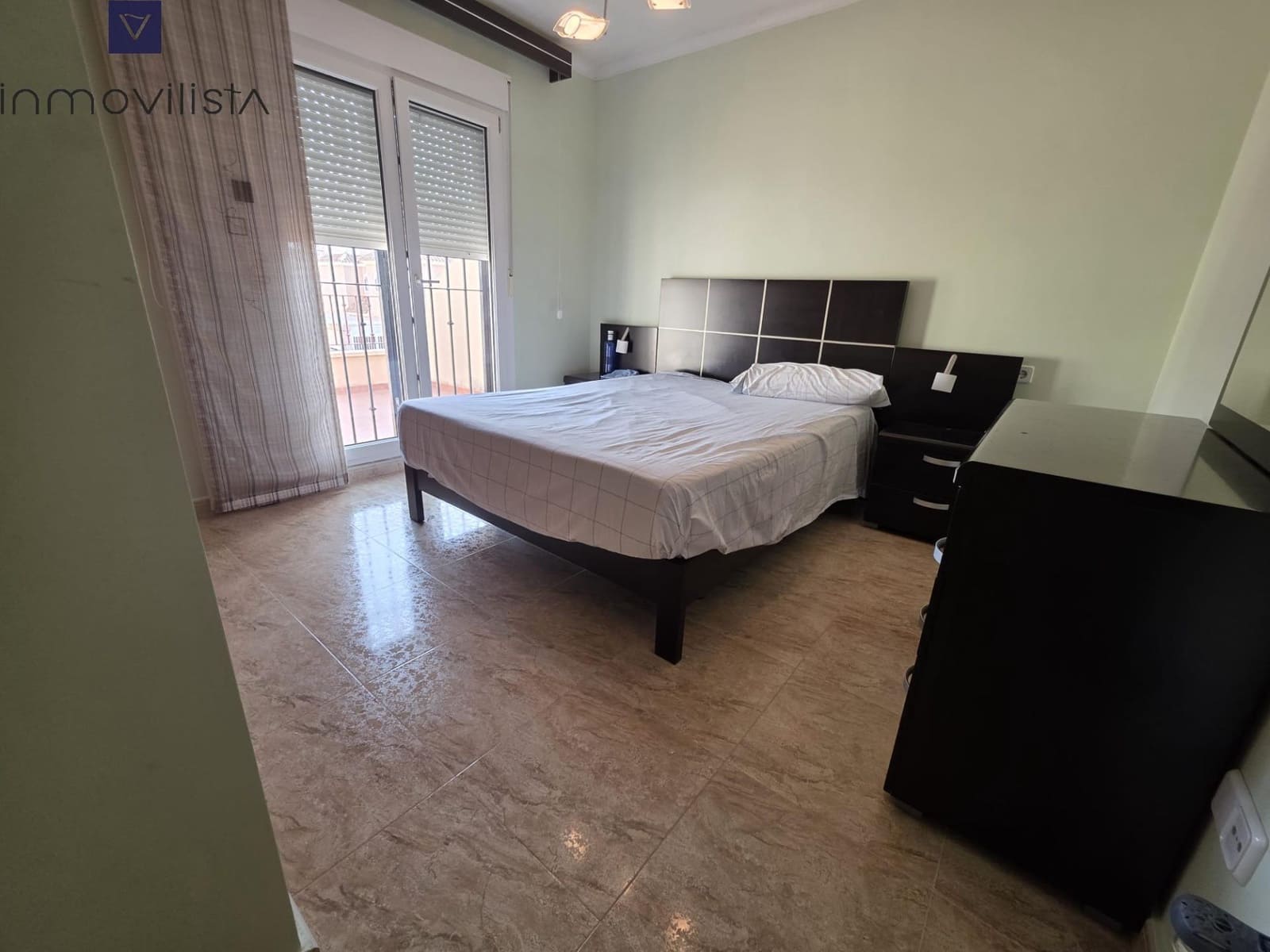 3 bedroom Apartment for rent in Roda - € 900 (Ref: 9963415)