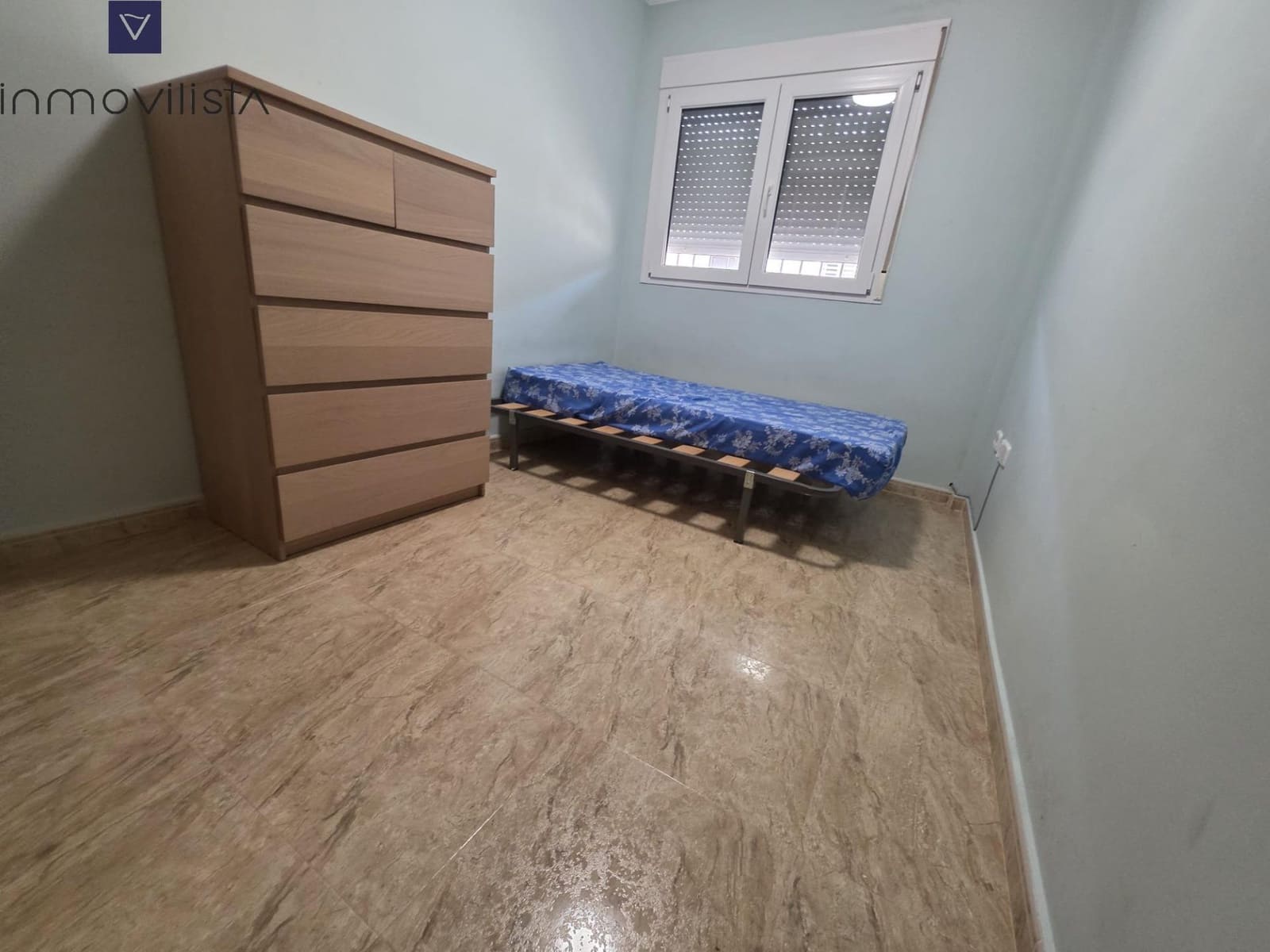 3 bedroom Apartment for rent in Roda - € 900 (Ref: 9963415)