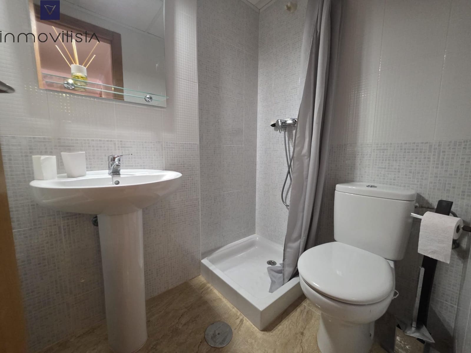 3 bedroom Apartment for rent in Roda - € 900 (Ref: 9963415)