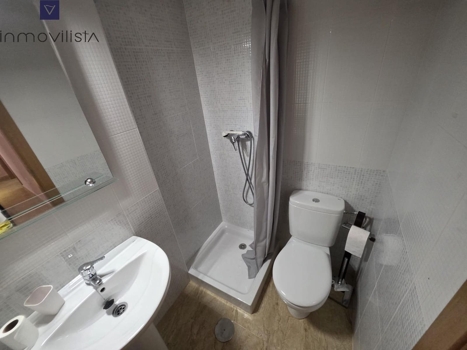 3 bedroom Apartment for rent in Roda - € 900 (Ref: 9963415)