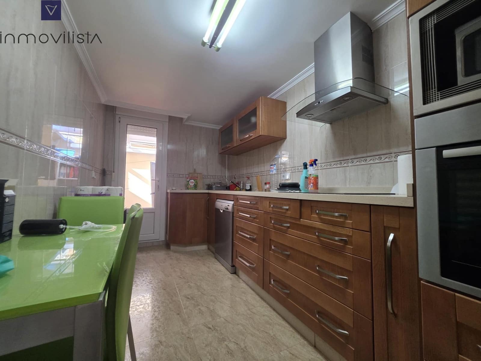 3 bedroom Apartment for rent in Roda - € 900 (Ref: 9963415)