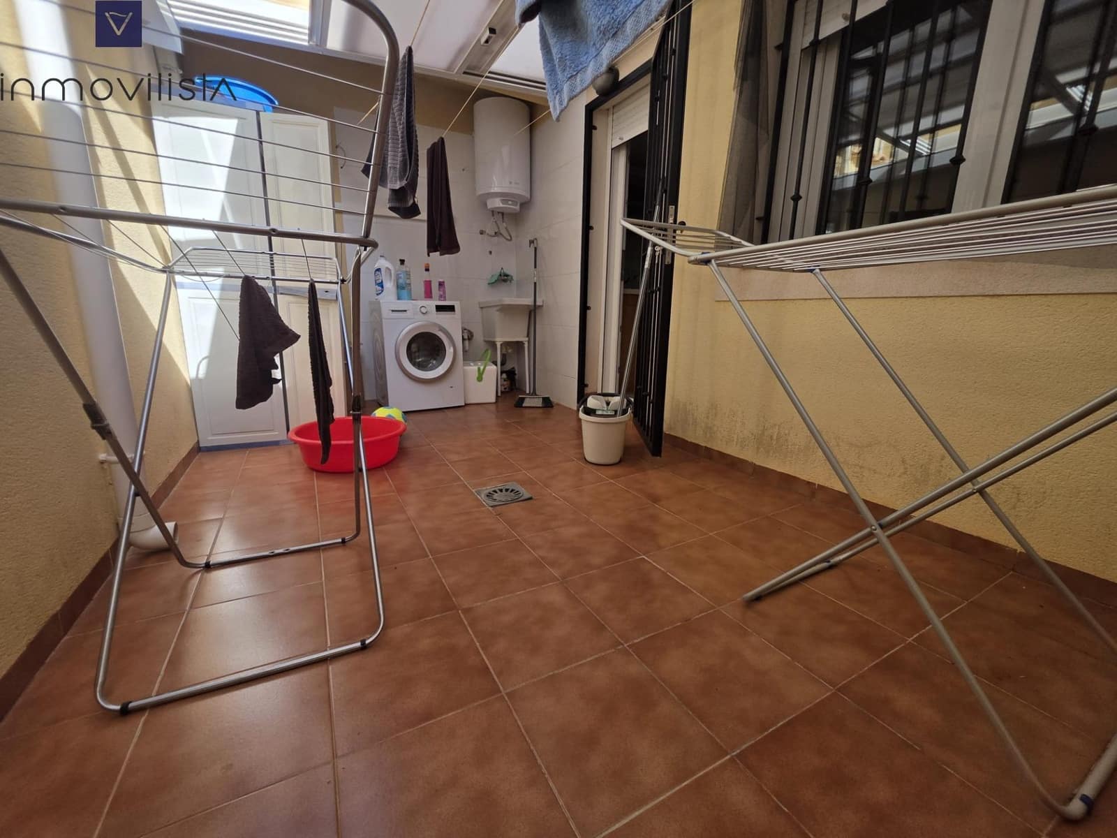 3 bedroom Apartment for rent in Roda - € 900 (Ref: 9963415)