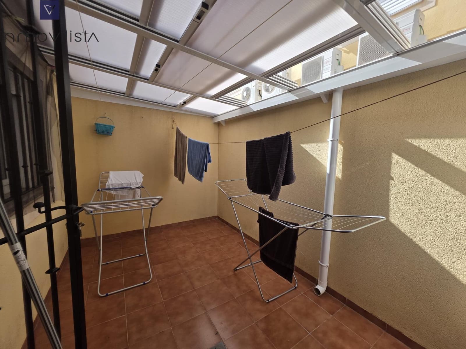 3 bedroom Apartment for rent in Roda - € 900 (Ref: 9963415)