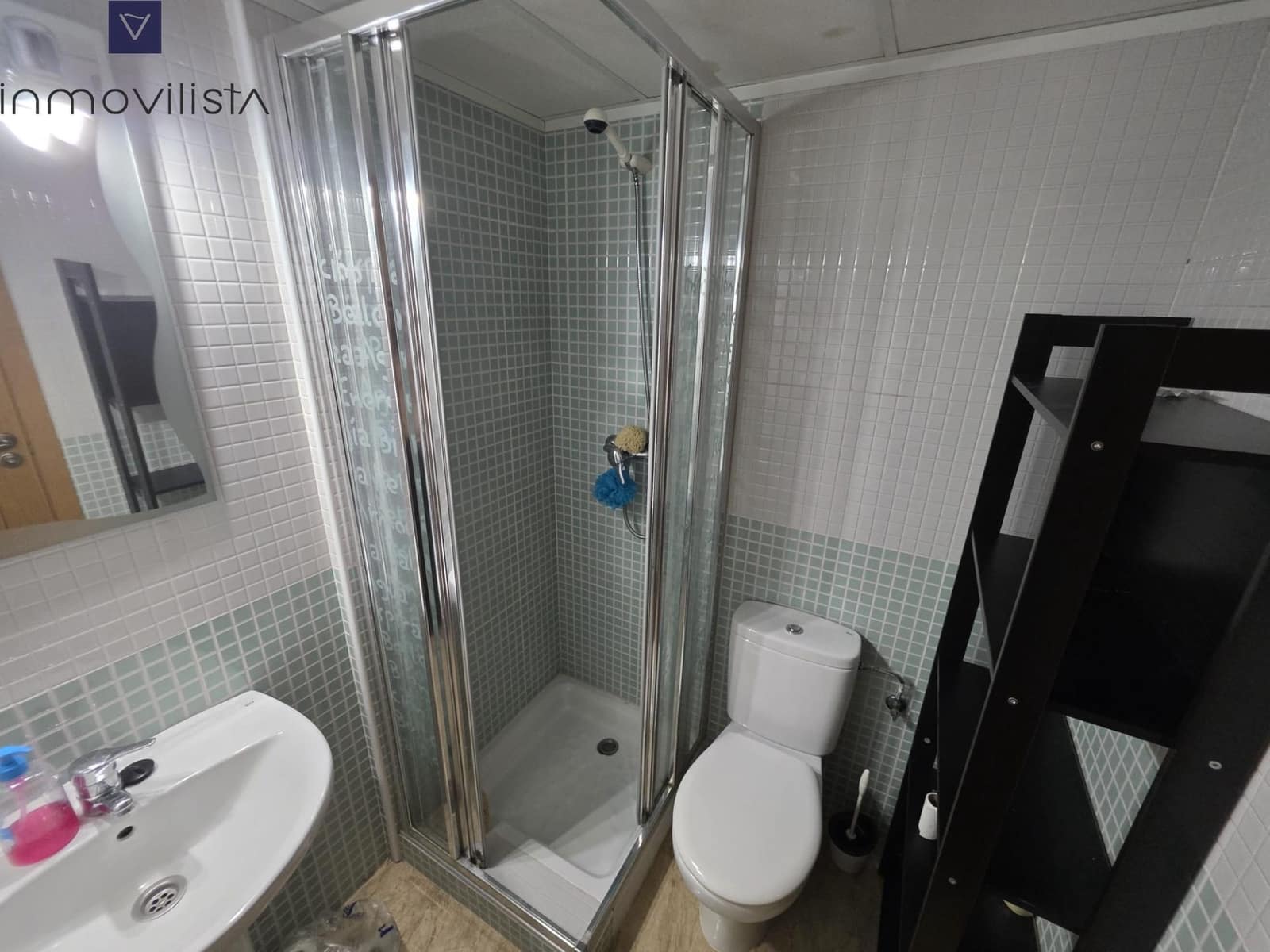 3 bedroom Apartment for rent in Roda - € 900 (Ref: 9963415)