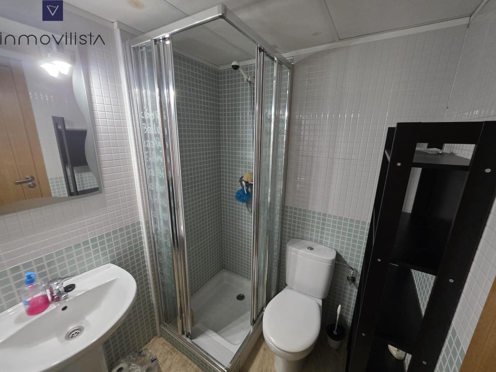 3 bedroom Apartment for rent in Roda - € 900 (Ref: 9963415)