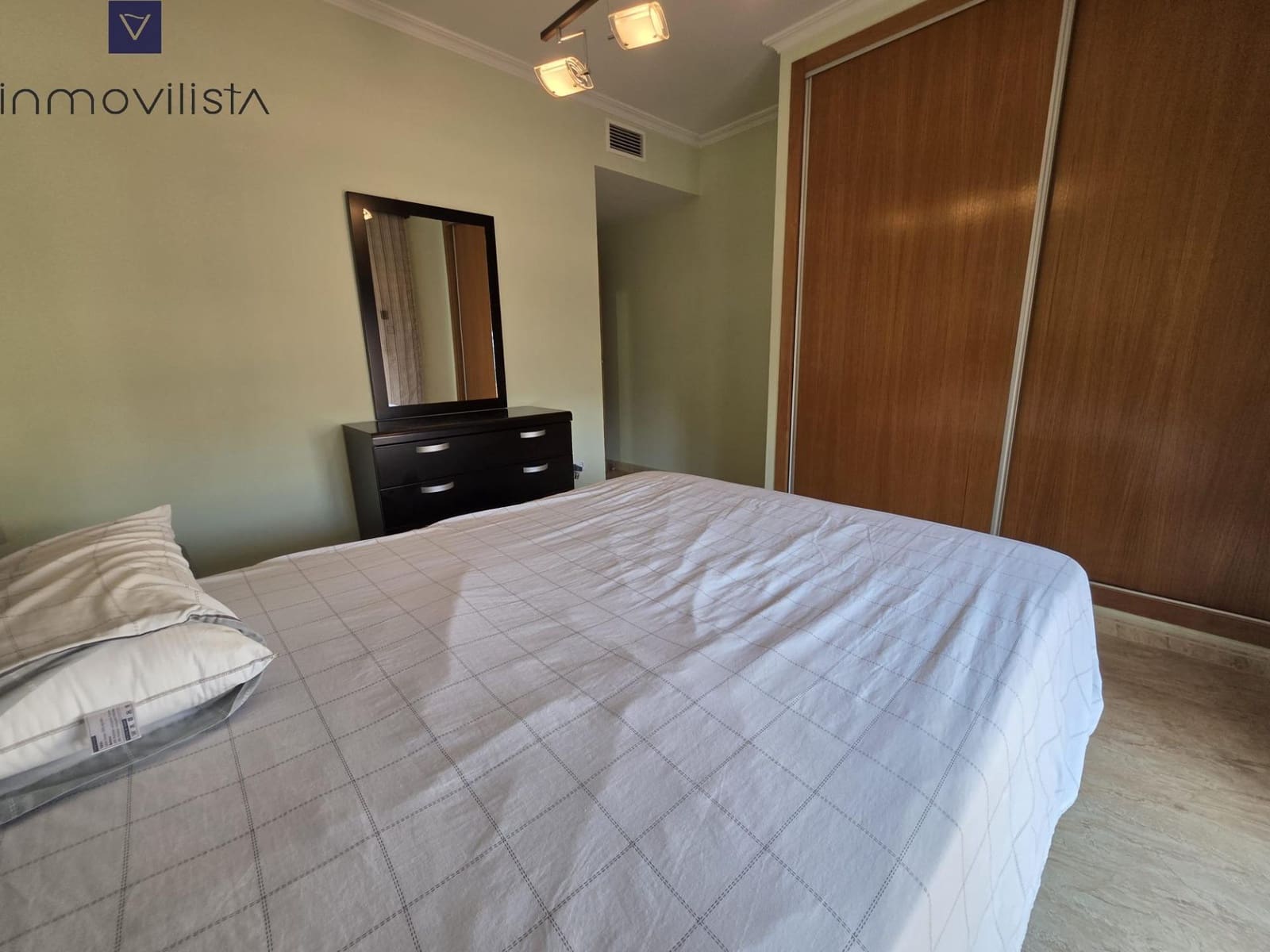 3 bedroom Apartment for rent in Roda - € 900 (Ref: 9963415)
