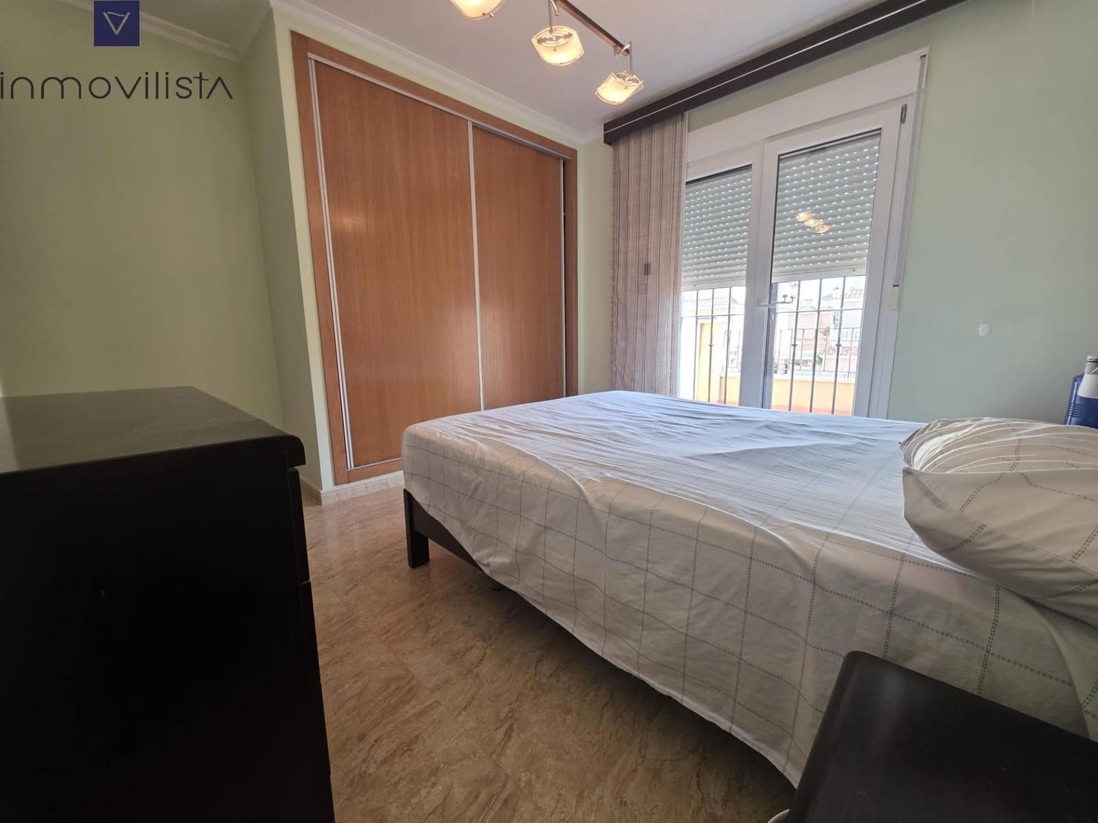 3 bedroom Apartment for rent in Roda - € 900 (Ref: 9963415)