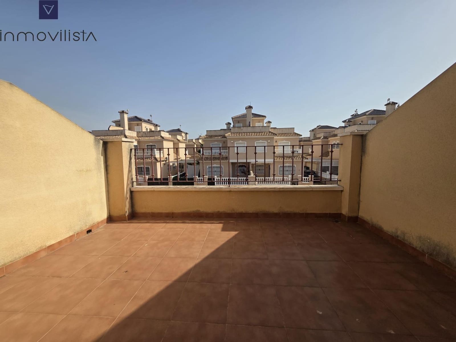 3 bedroom Apartment for rent in Roda - € 900 (Ref: 9963415)