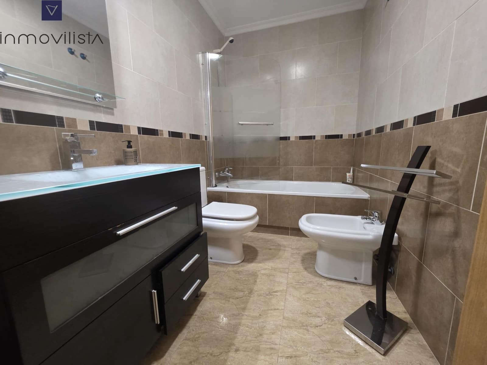 3 bedroom Apartment for rent in Roda - € 900 (Ref: 9963415)