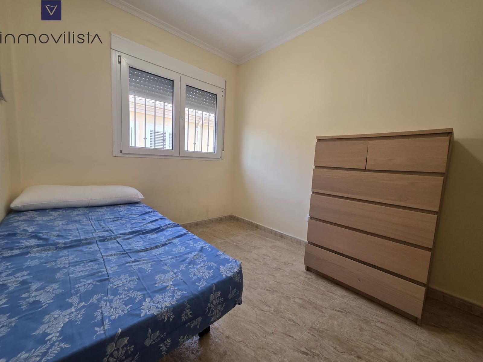 3 bedroom Apartment for rent in Roda - € 900 (Ref: 9963415)