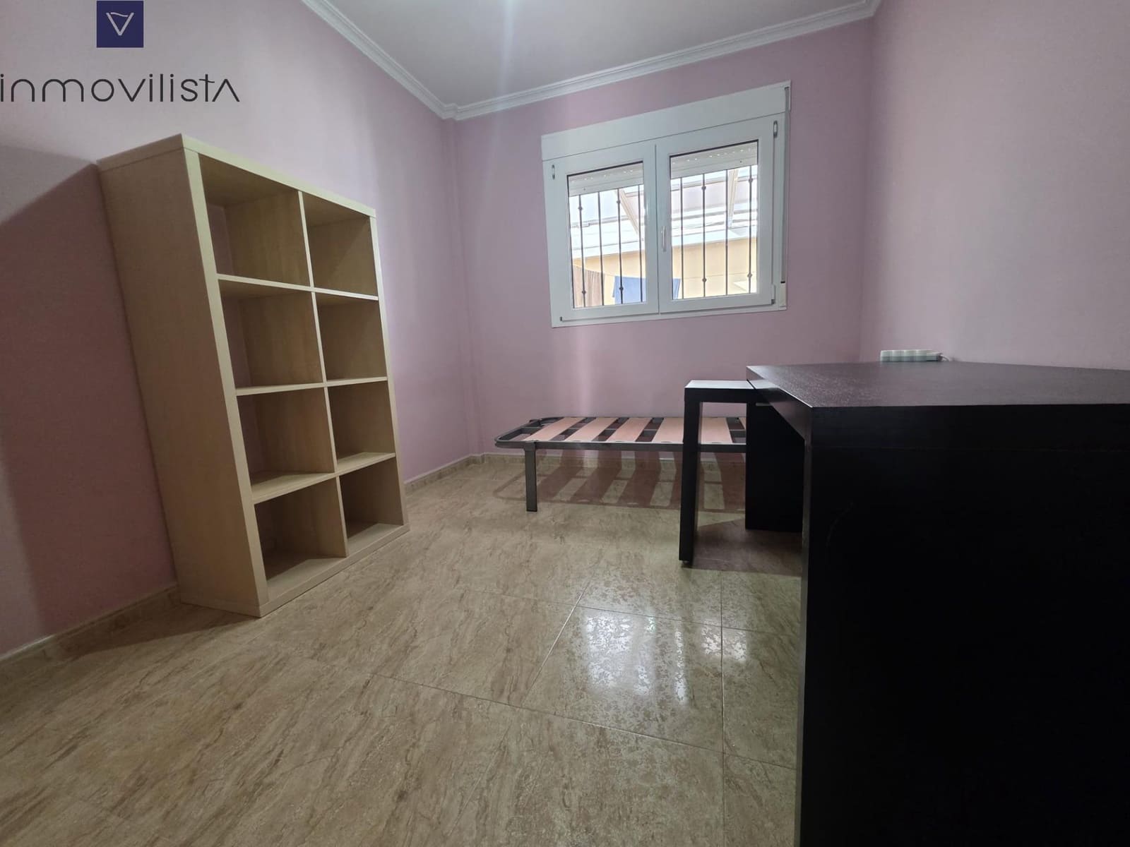 3 bedroom Apartment for rent in Roda - € 900 (Ref: 9963415)