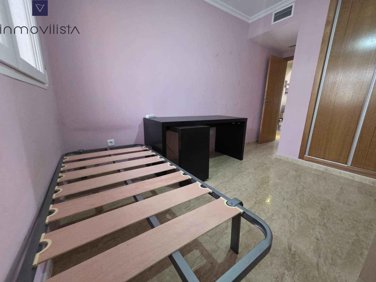 3 bedroom Apartment for rent in Roda - € 900 (Ref: 9963415)