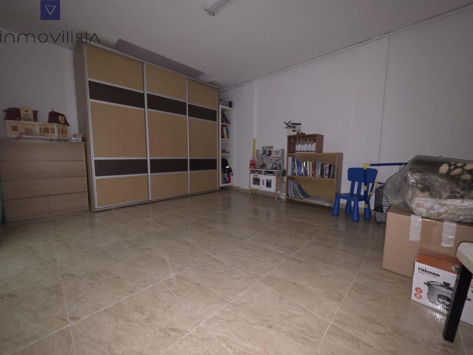 3 bedroom Apartment for rent in Roda - € 900 (Ref: 9963415)