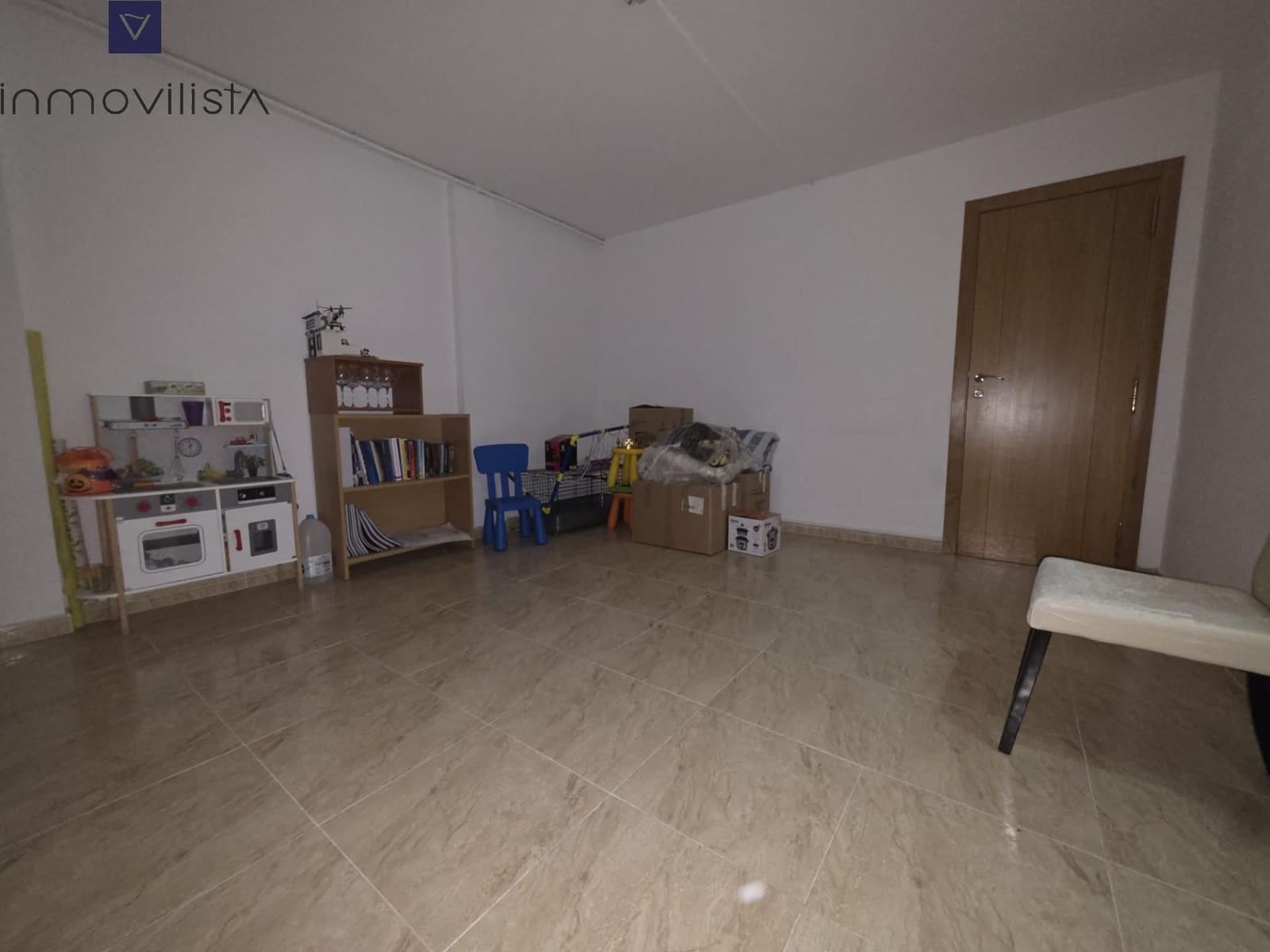 3 bedroom Apartment for rent in Roda - € 900 (Ref: 9963415)