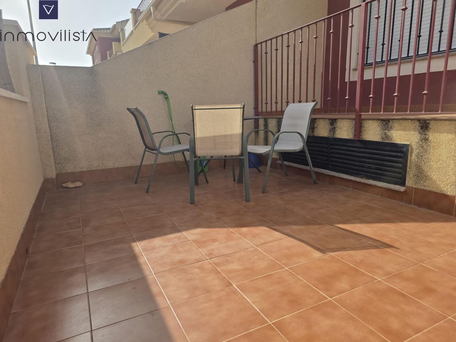 3 bedroom Apartment for rent in Roda - € 900 (Ref: 9963415)