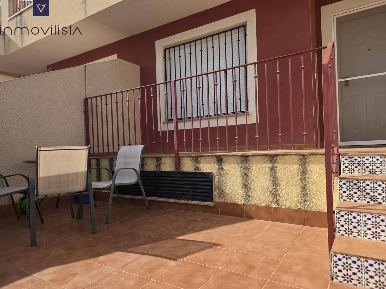 3 bedroom Apartment for rent in Roda - € 900 (Ref: 9963415)
