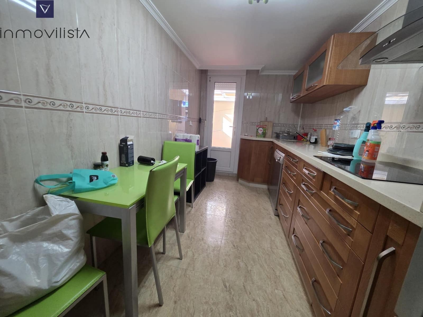 3 bedroom Apartment for rent in Roda - € 900 (Ref: 9963415)